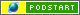 Podcasting Webcatcher